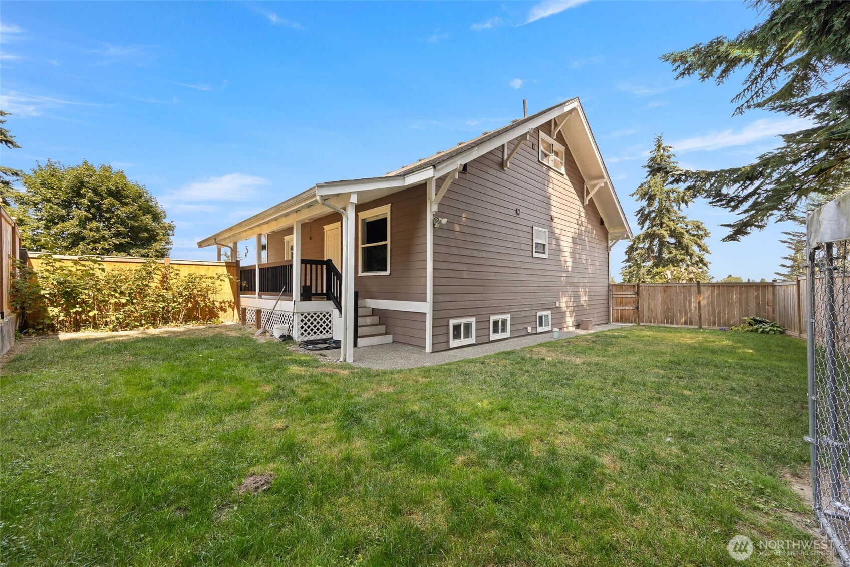 1106 Sumner Lane Property Photo 32