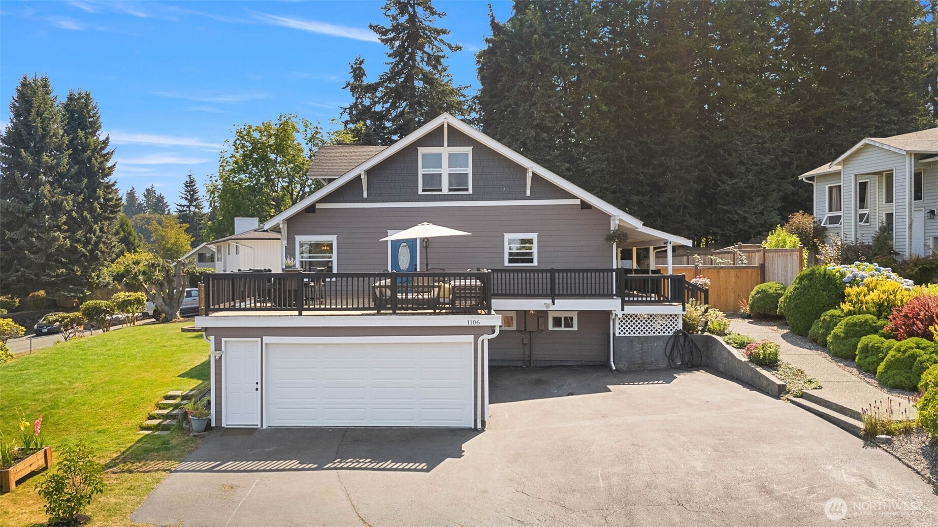 1106 Sumner Lane Property Photo 34