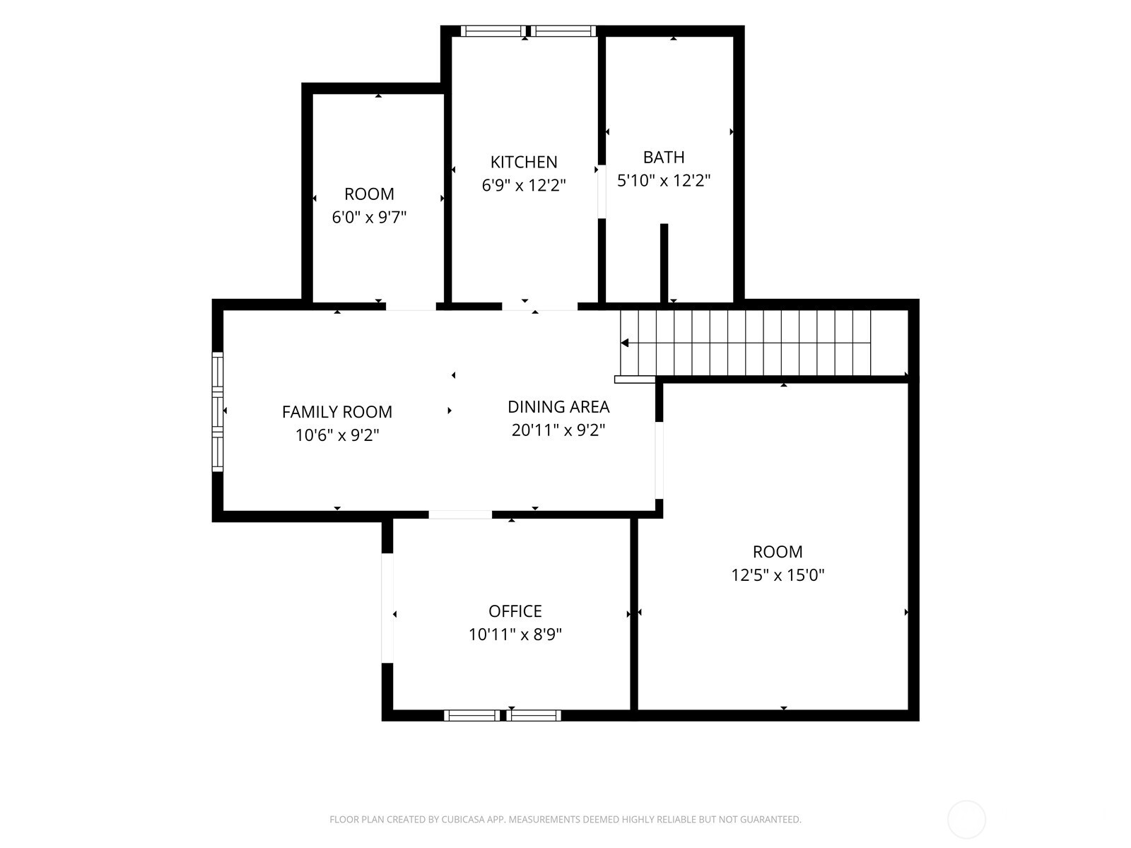 1106 Sumner Lane Property Photo 35