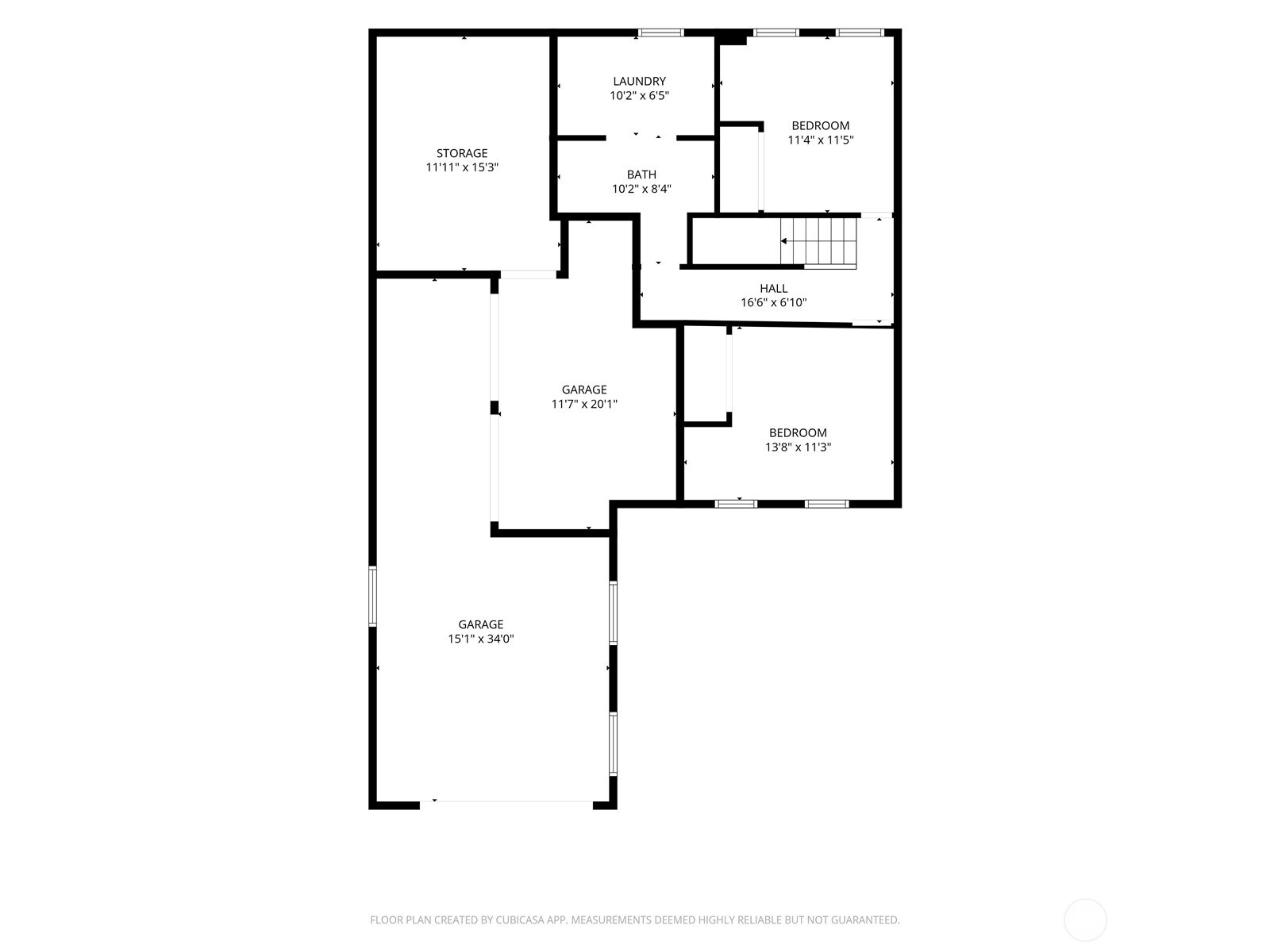 1106 Sumner Lane Property Photo 37