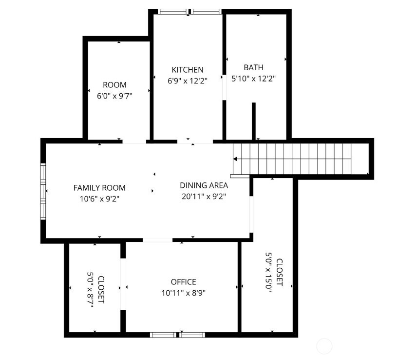 1106 Sumner Lane Property Photo 37