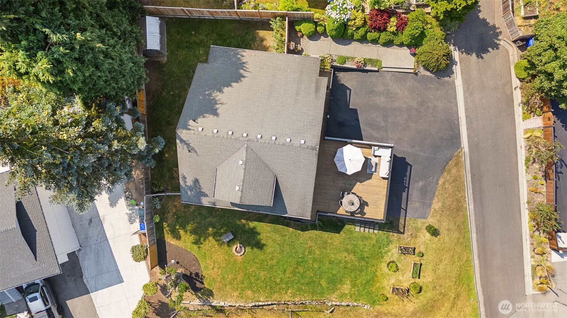 1106 Sumner Lane Property Photo 38