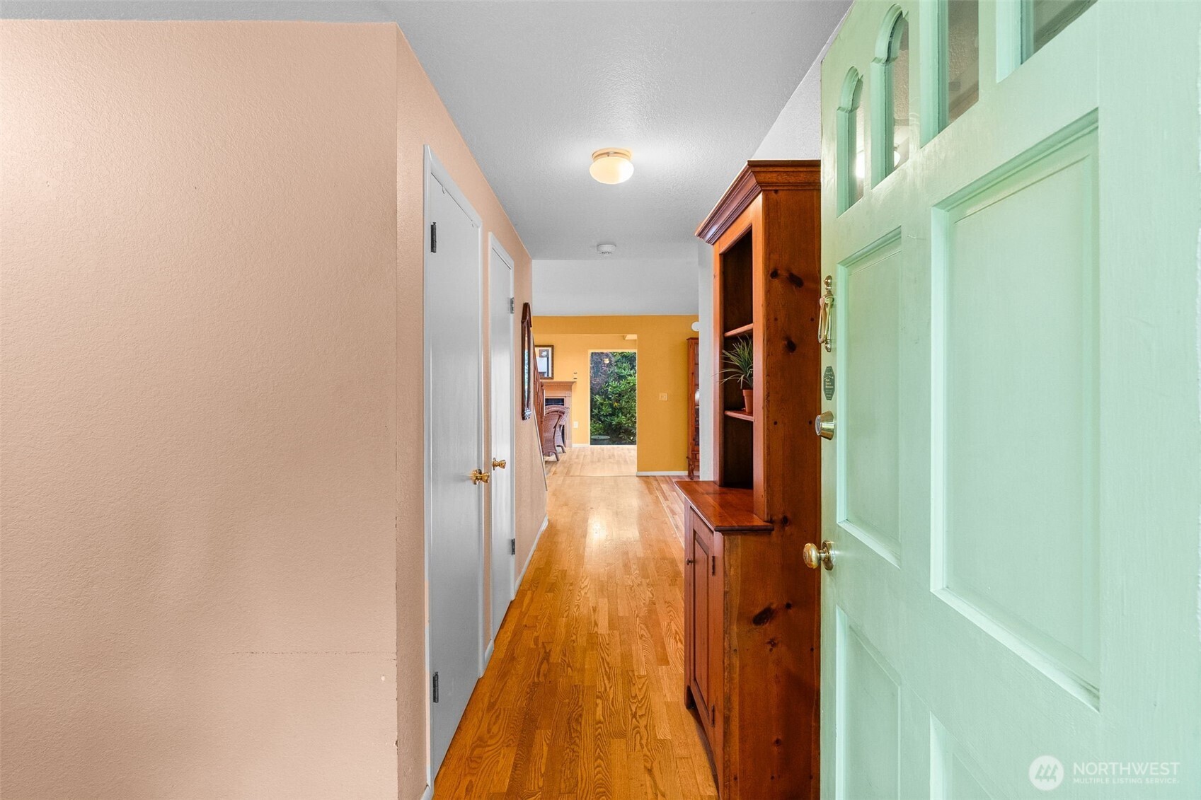 14445 148th Avenue Property Photo 7