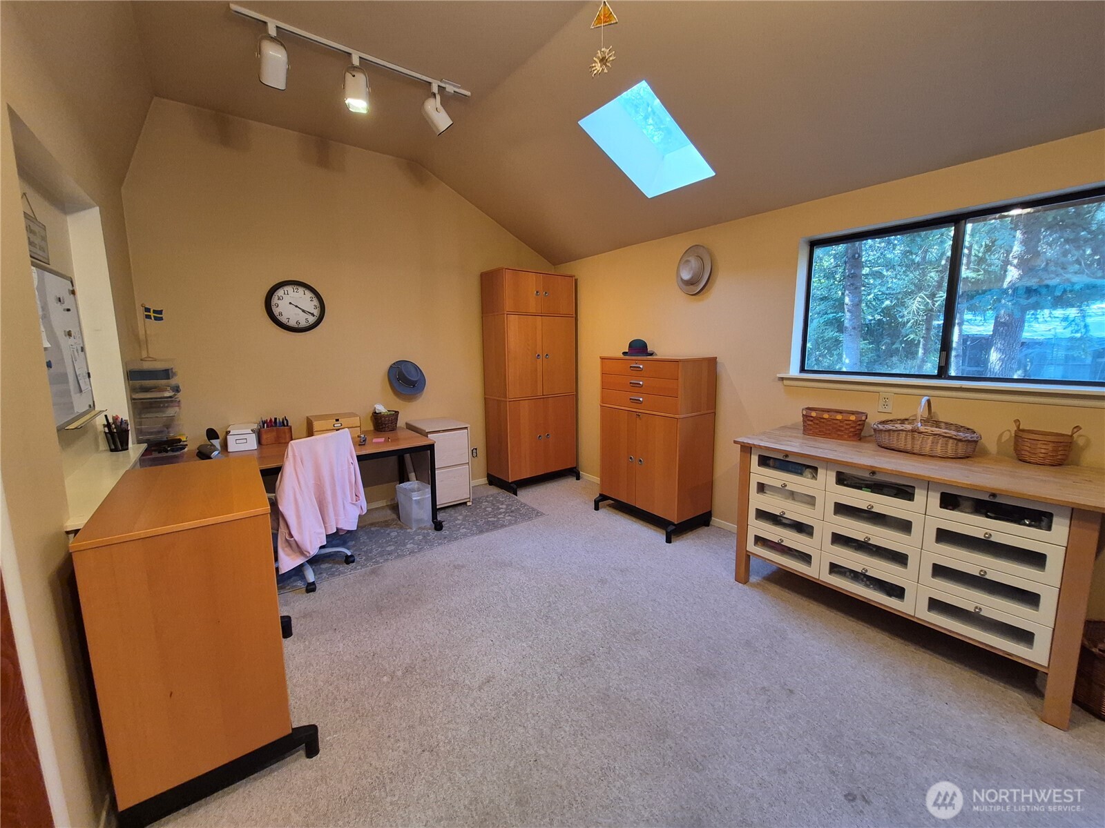 14445 148th Avenue Property Photo 15