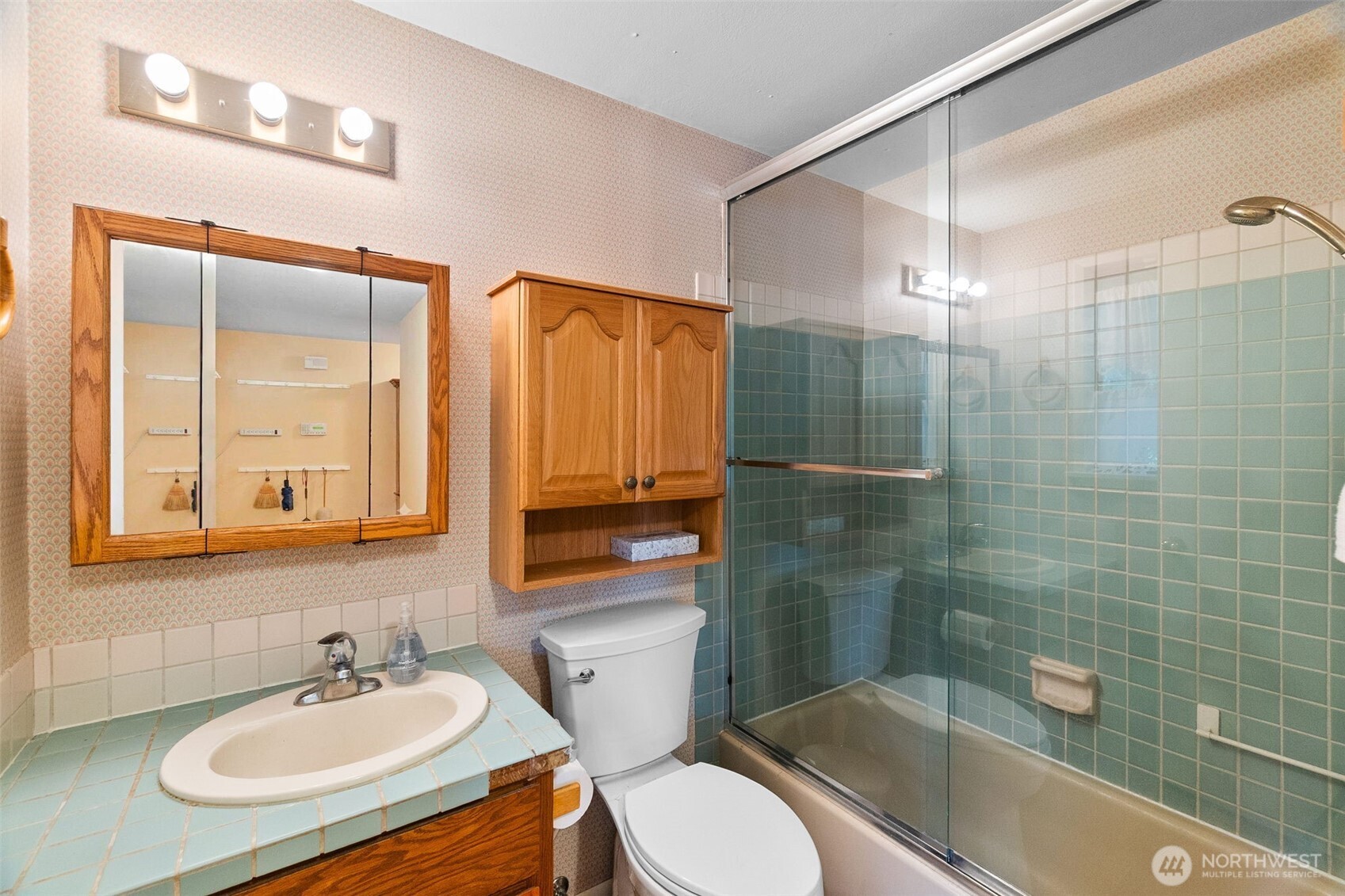 14445 148th Avenue Property Photo 26