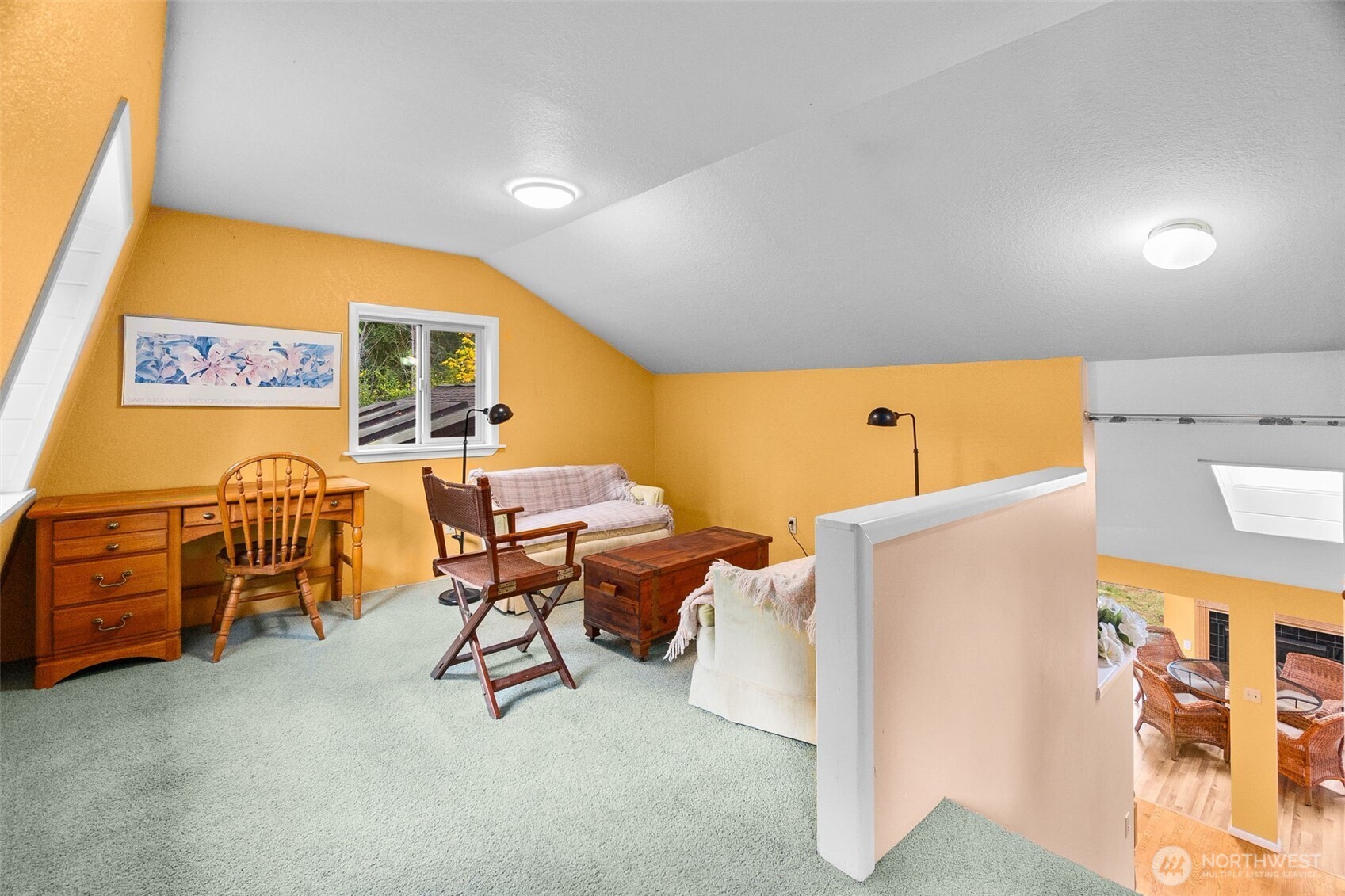 14445 148th Avenue Property Photo 27
