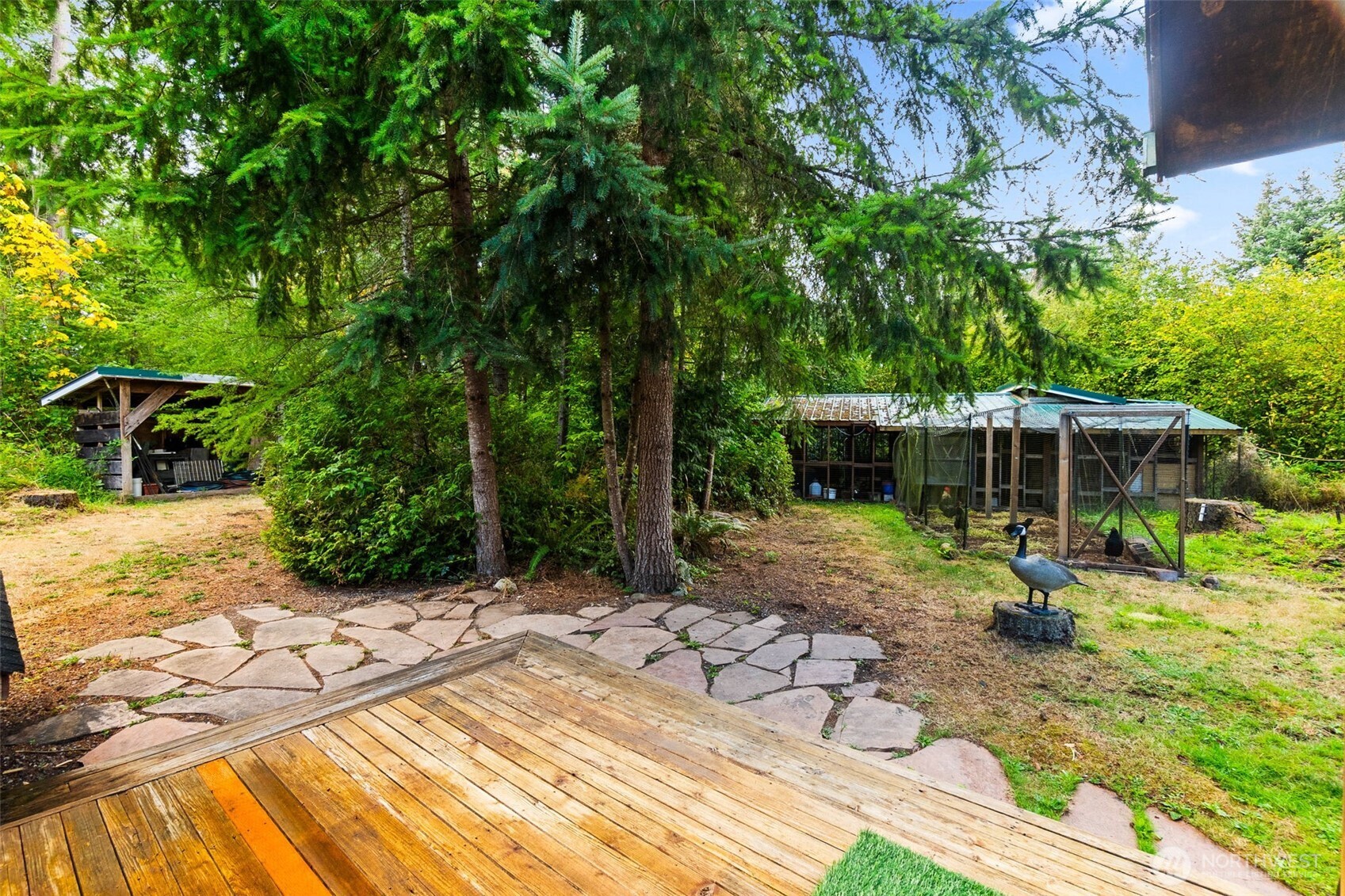 14445 148th Avenue Property Photo 33