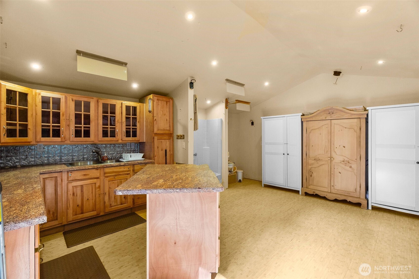14445 148th Avenue Property Photo 34