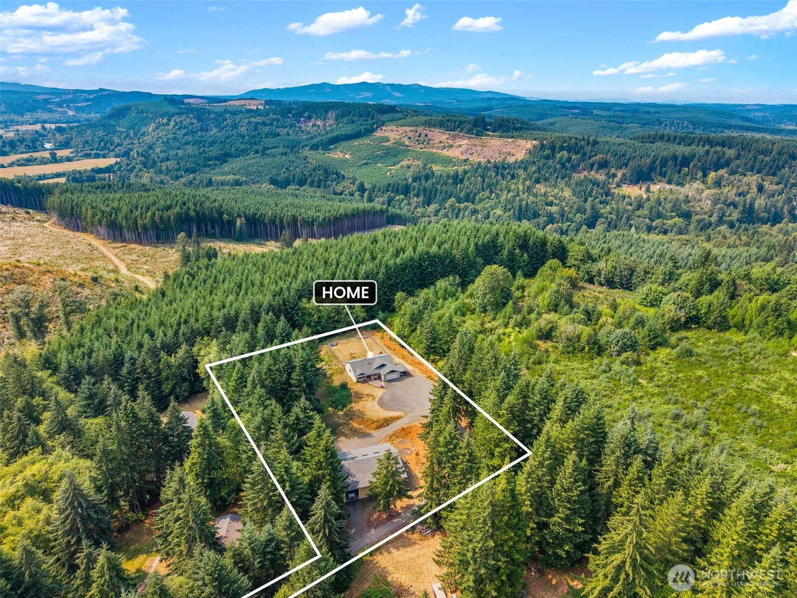 150 Alderbrook Lane