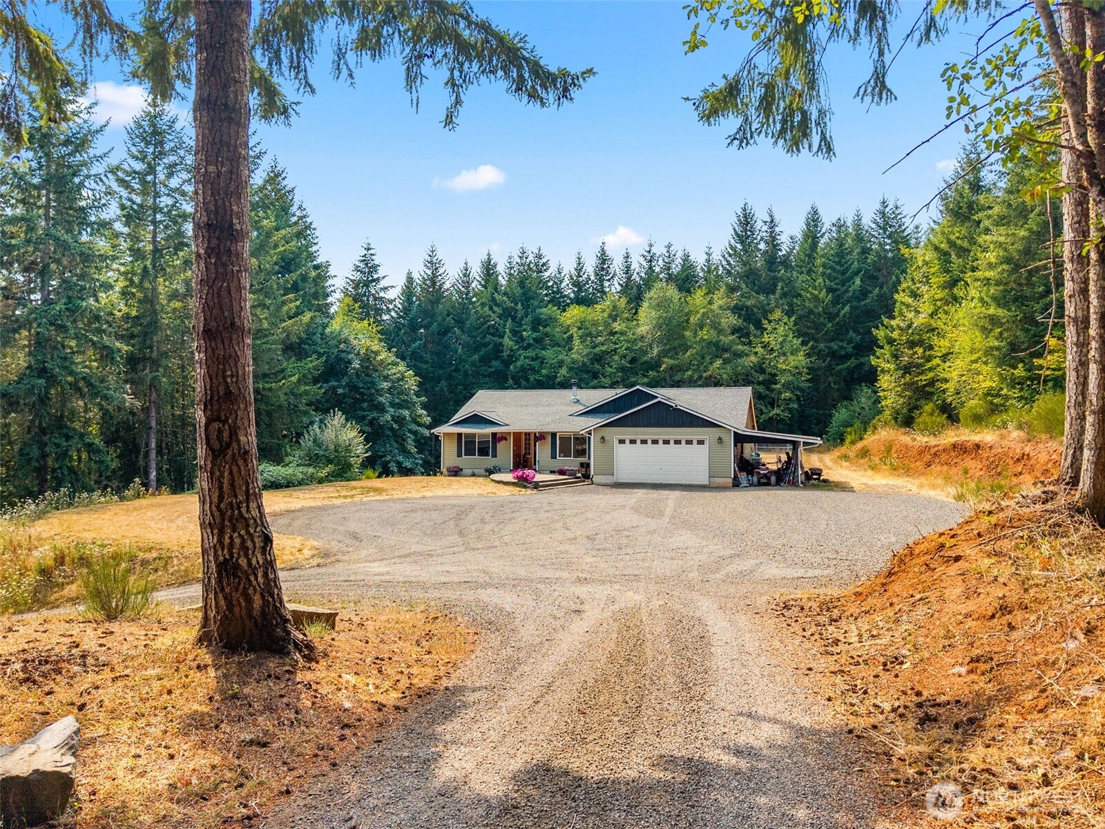 150 Alderbrook Lane Property Photo 3