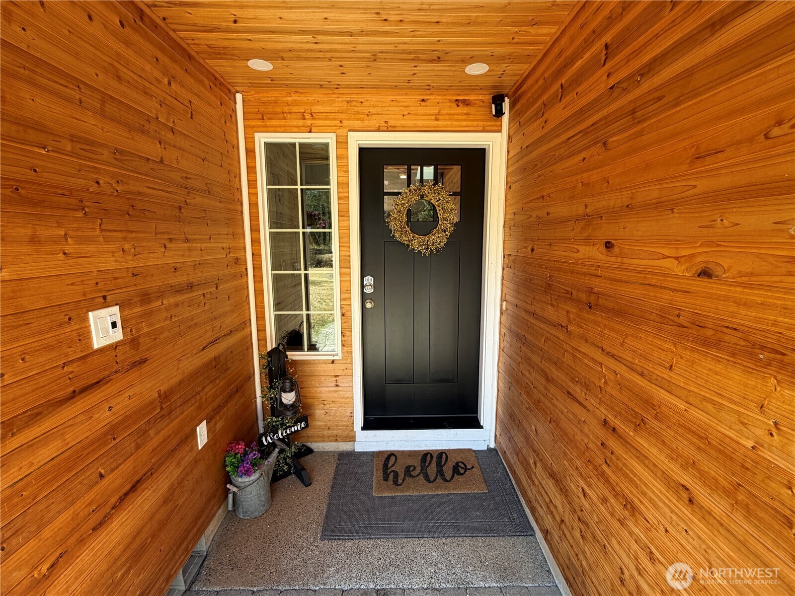 150 Alderbrook Lane Property Photo 9