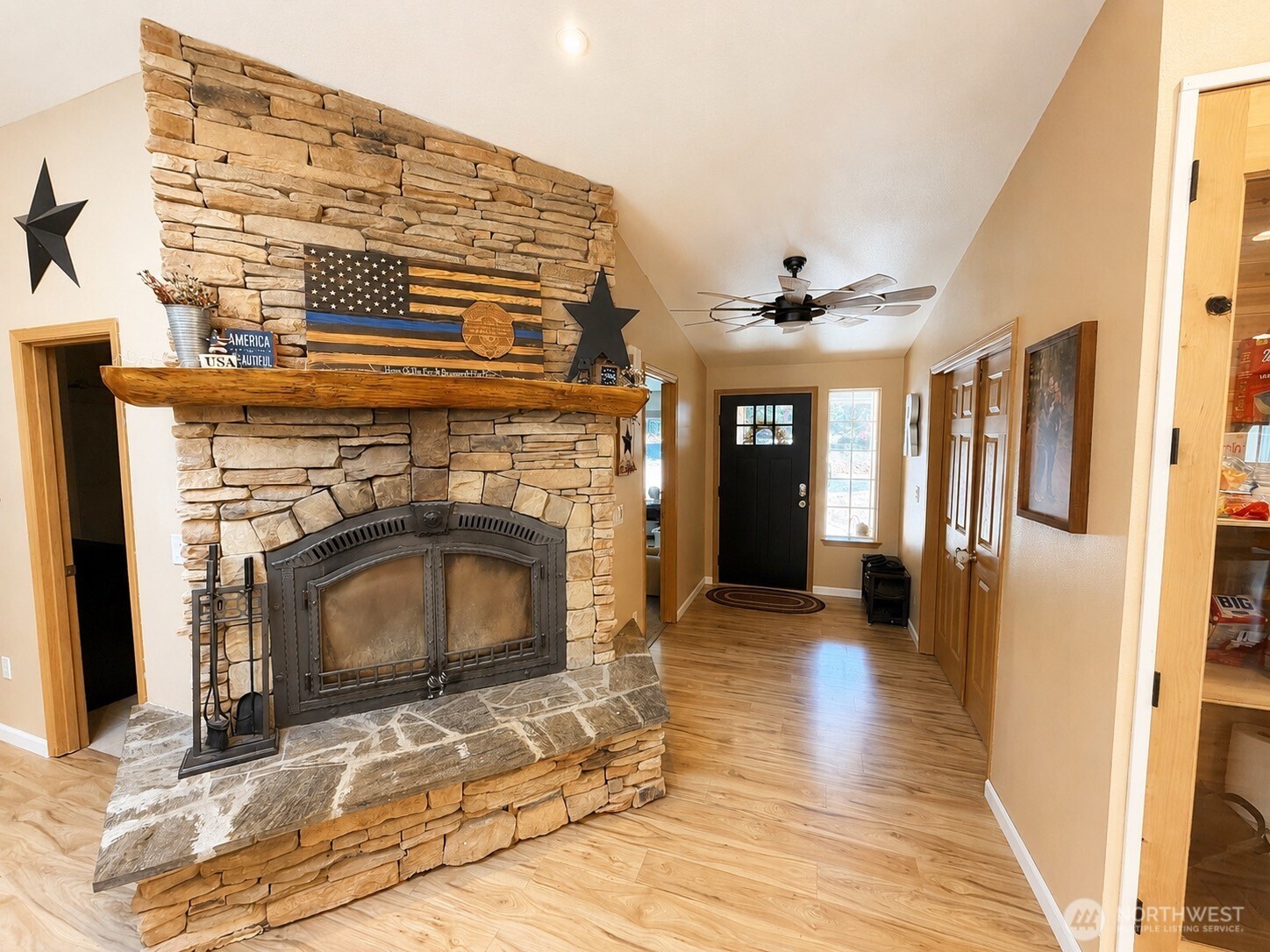 150 Alderbrook Lane Property Photo 10