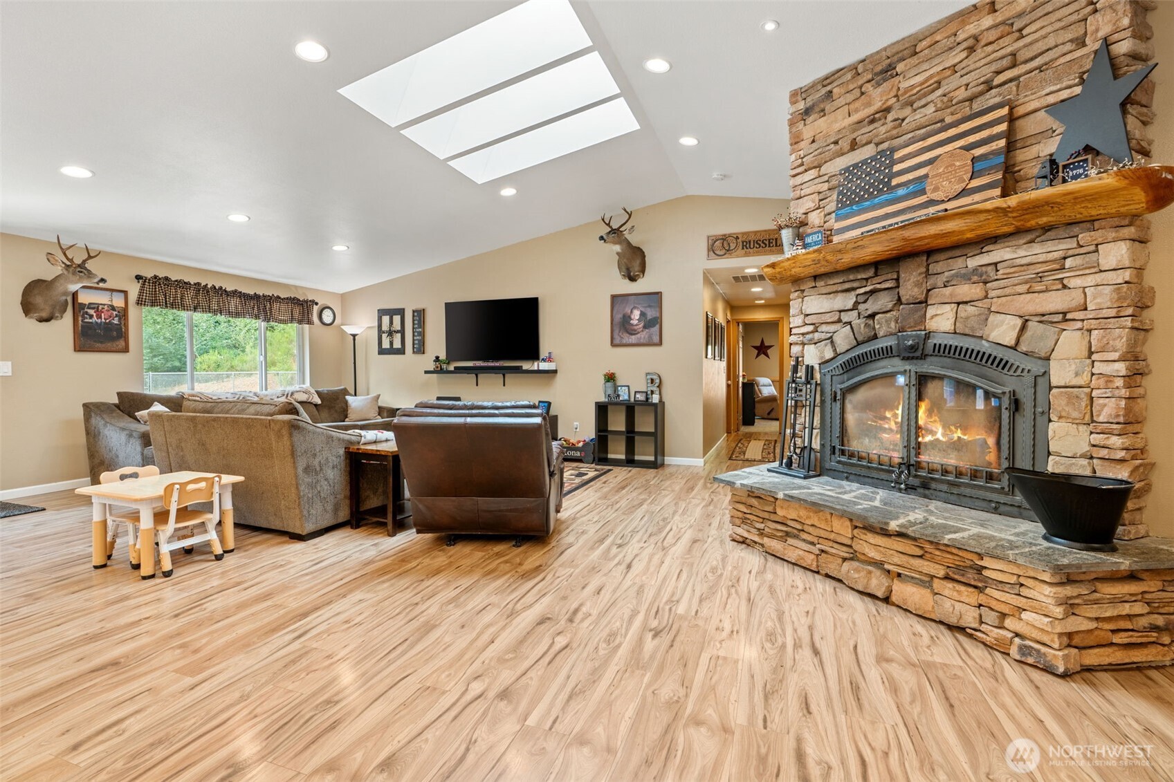 150 Alderbrook Lane Property Photo 11