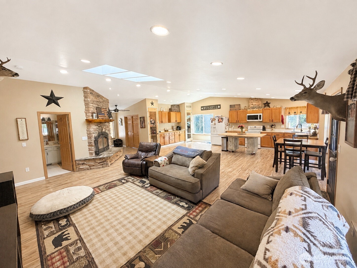 150 Alderbrook Lane Property Photo 14