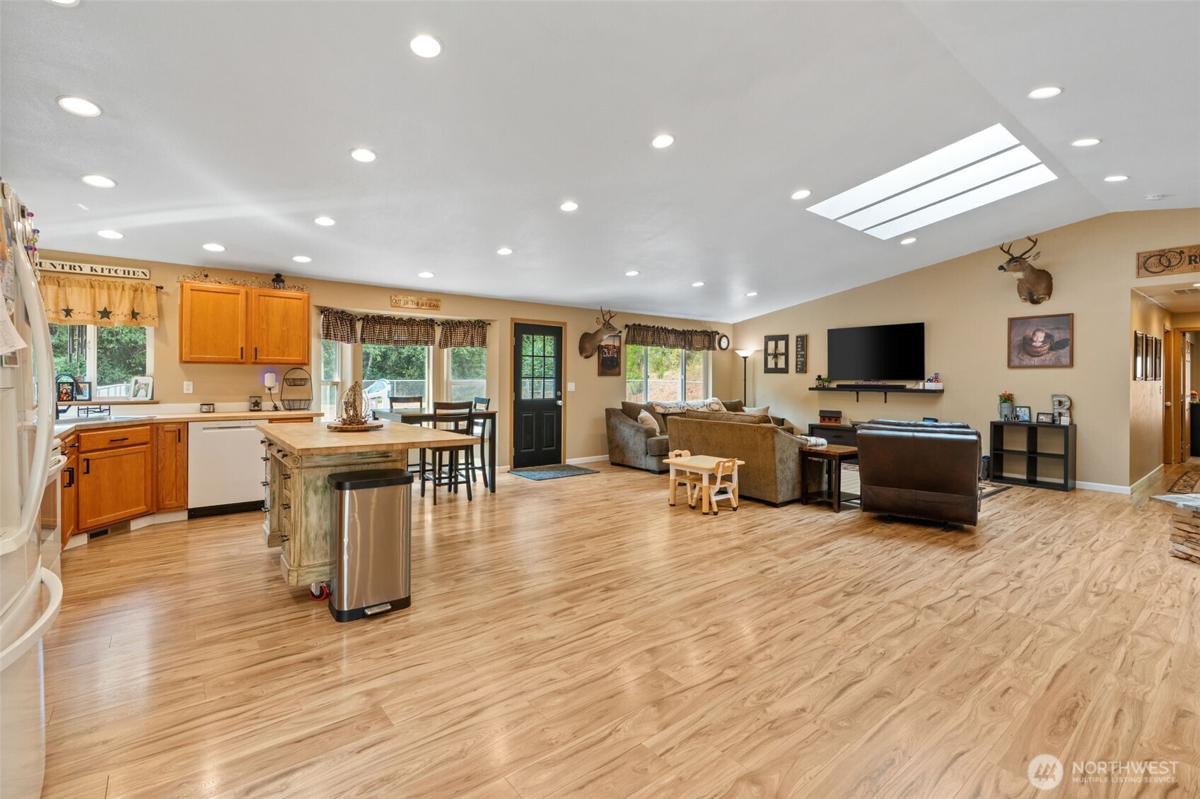 150 Alderbrook Lane Property Photo 16