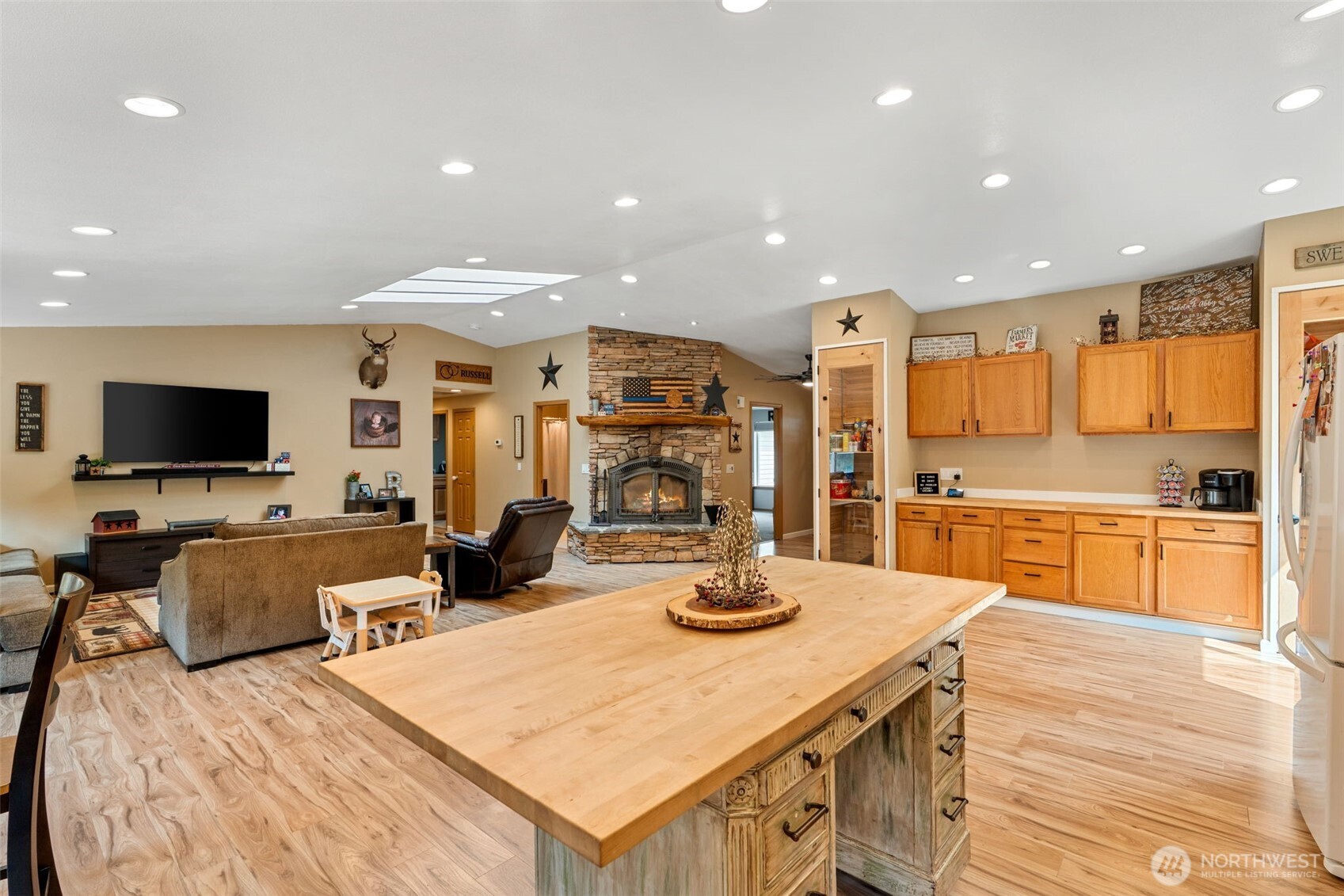 150 Alderbrook Lane Property Photo 17