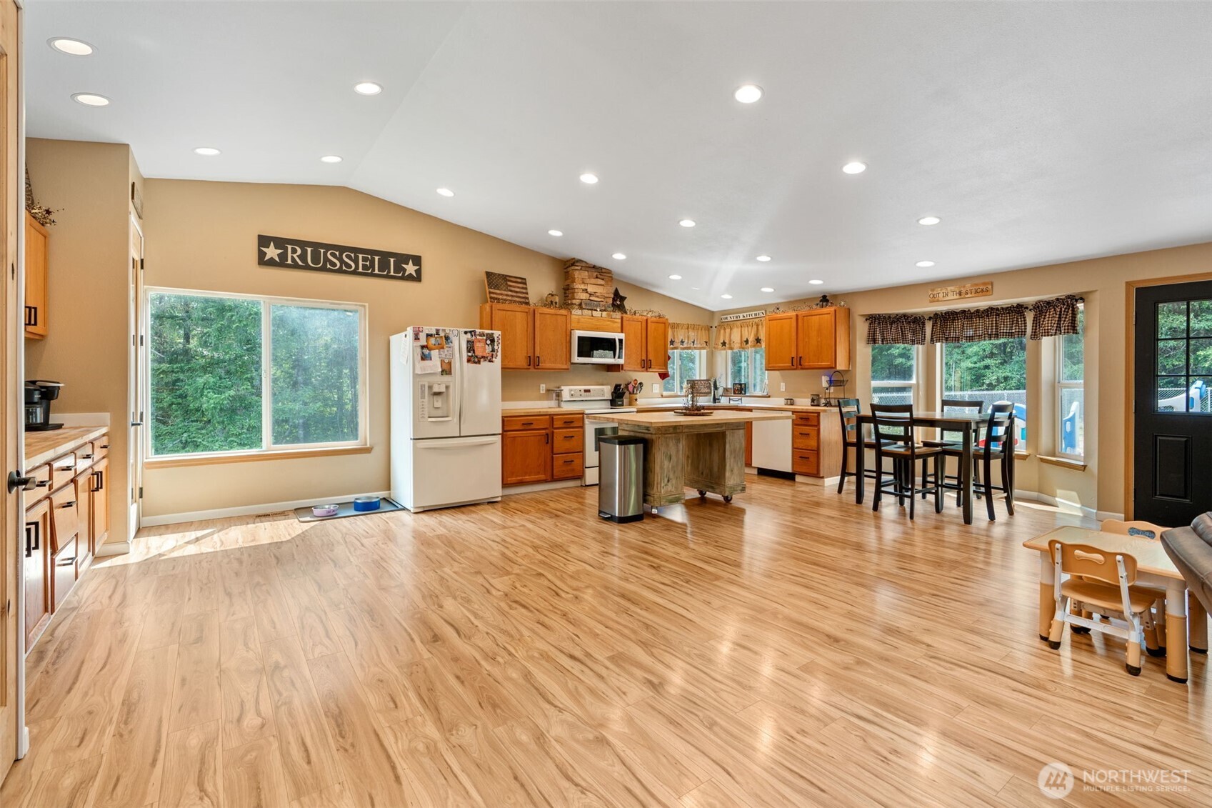 150 Alderbrook Lane Property Photo 19