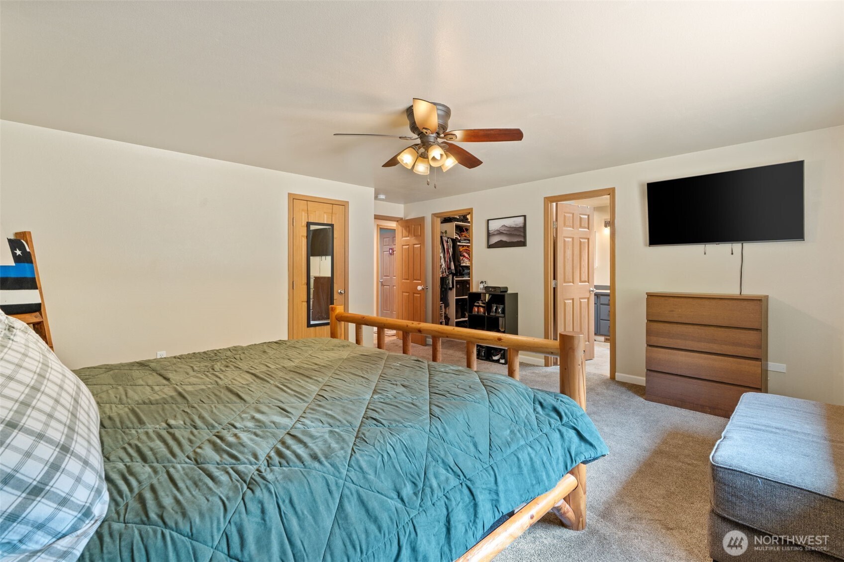 150 Alderbrook Lane Property Photo 22