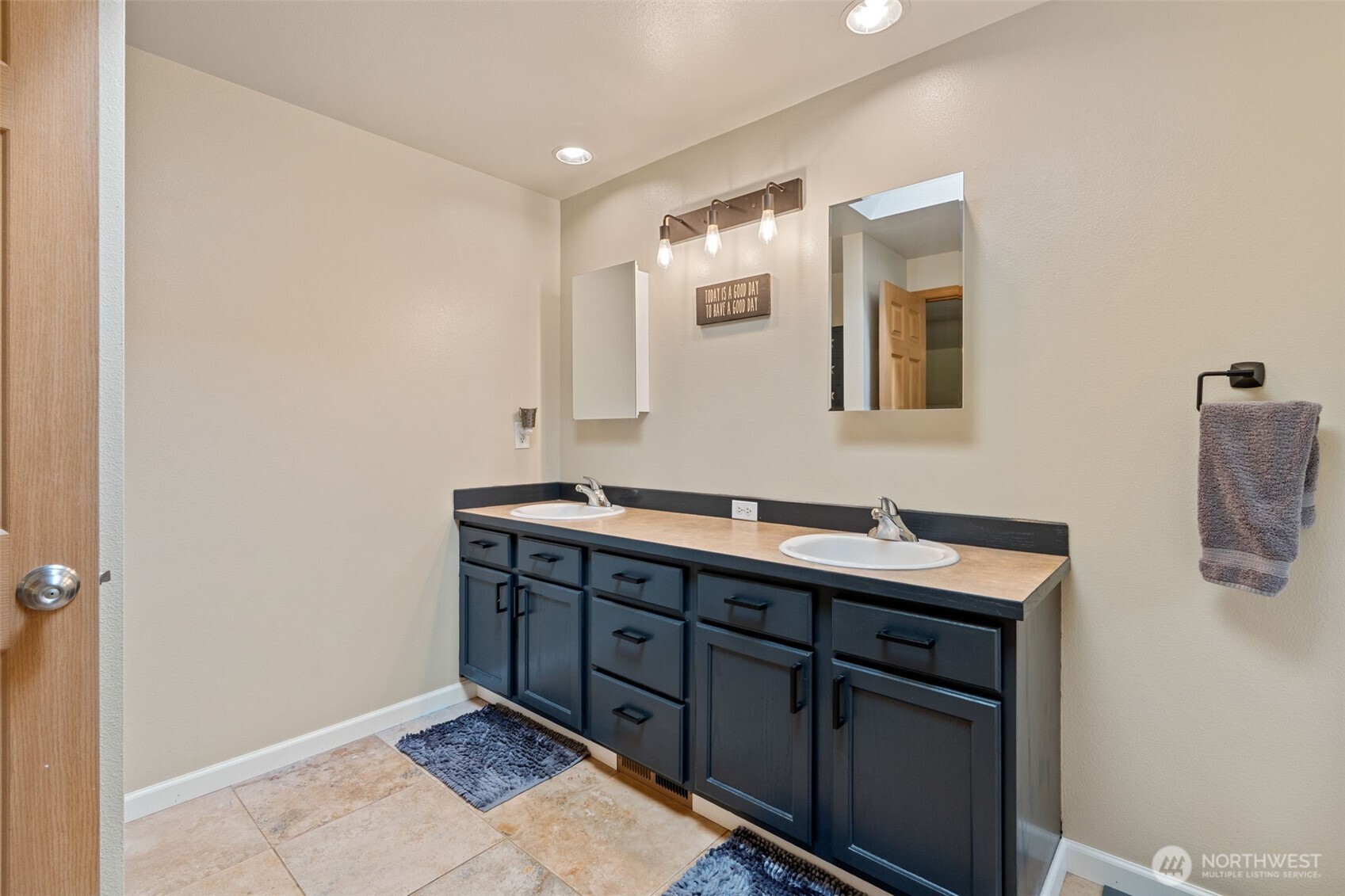 150 Alderbrook Lane Property Photo 23