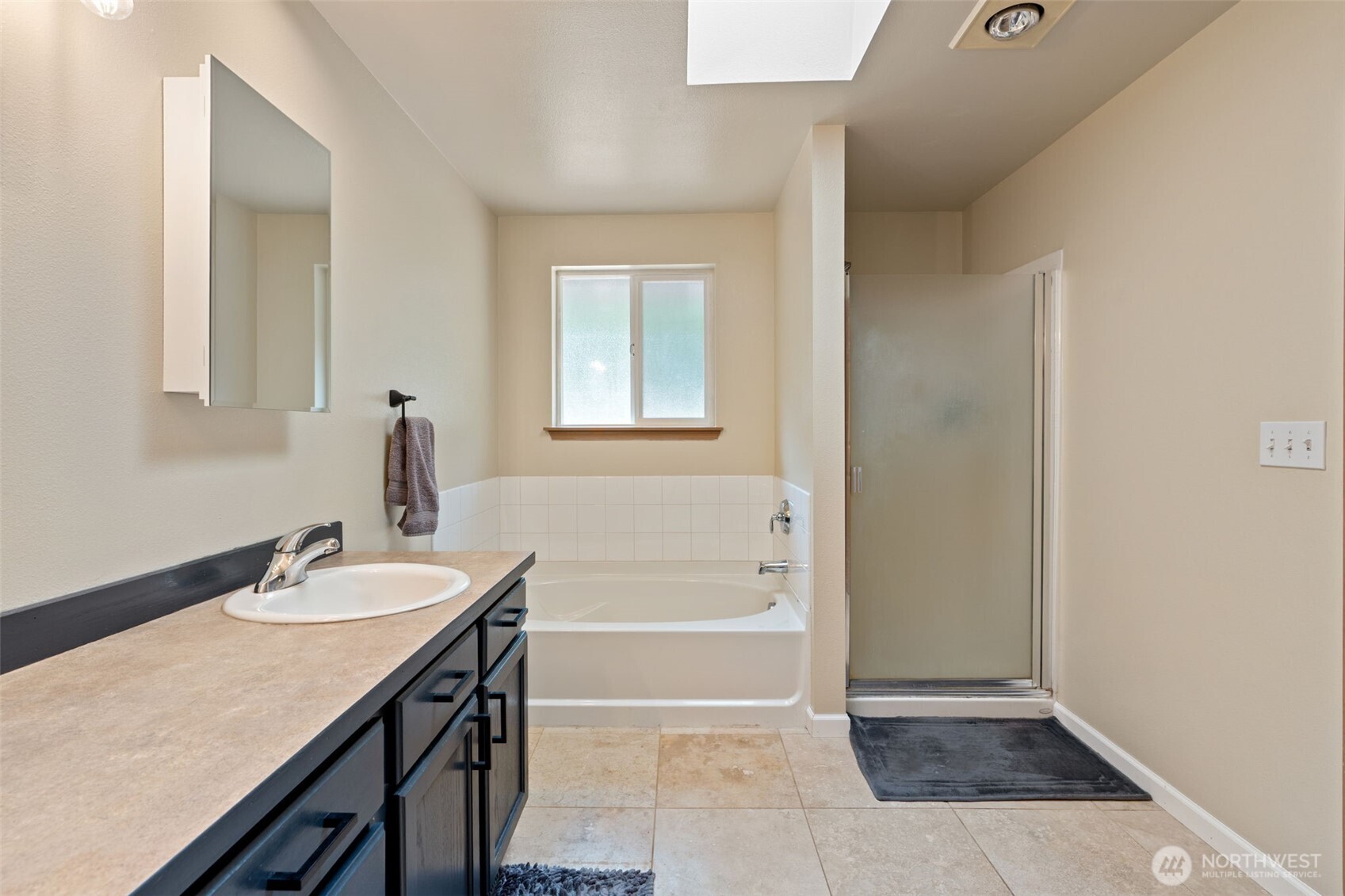 150 Alderbrook Lane Property Photo 24