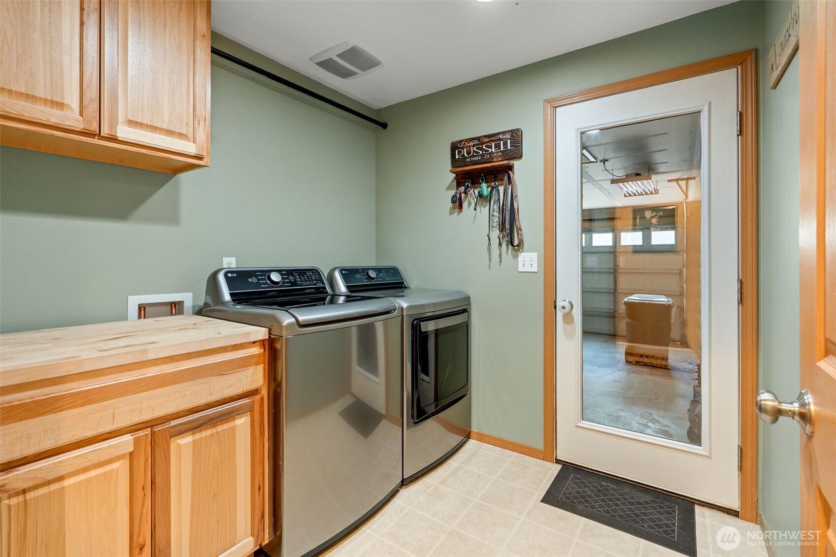 150 Alderbrook Lane Property Photo 25