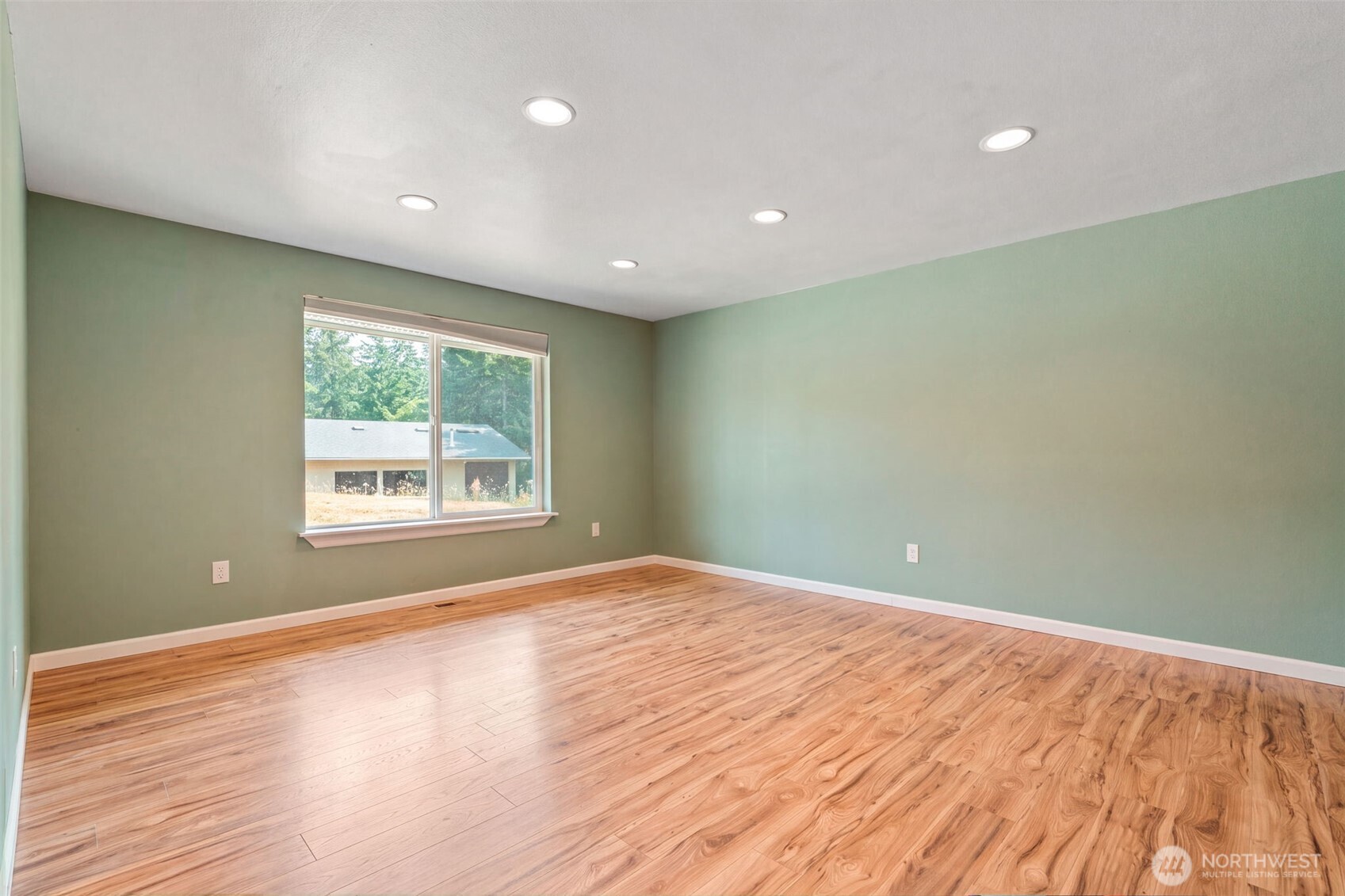 150 Alderbrook Lane Property Photo 29
