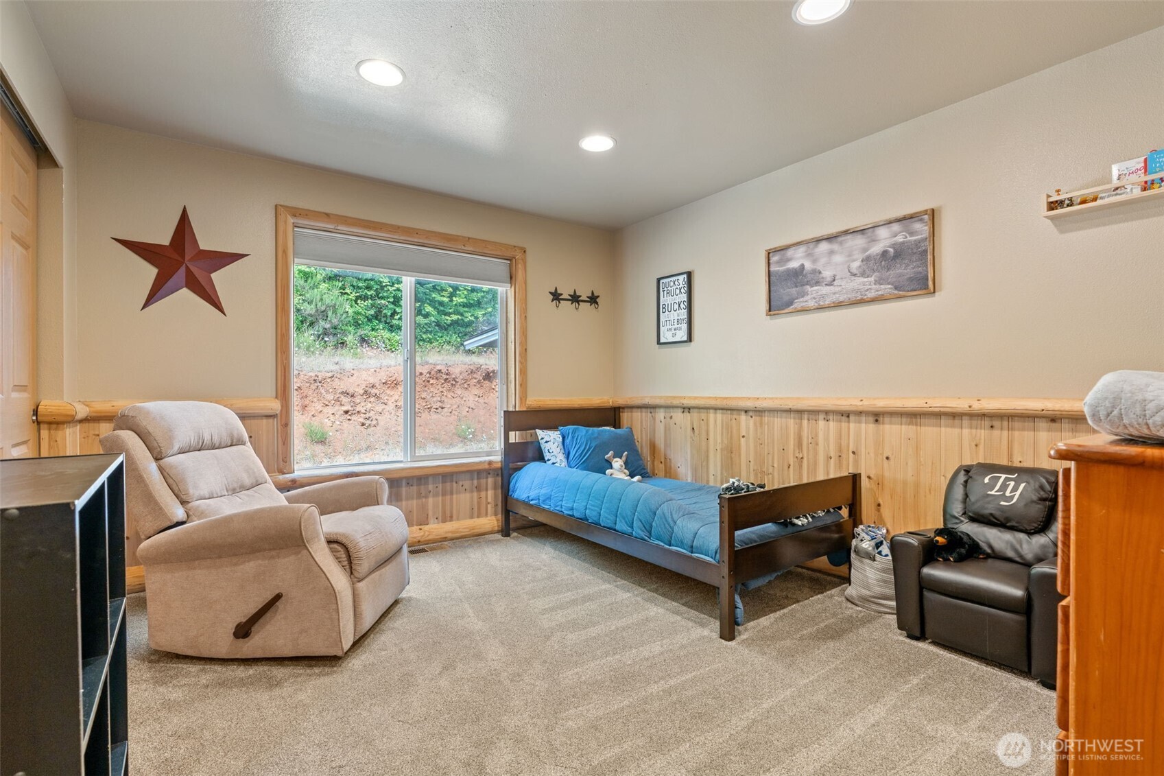 150 Alderbrook Lane Property Photo 30