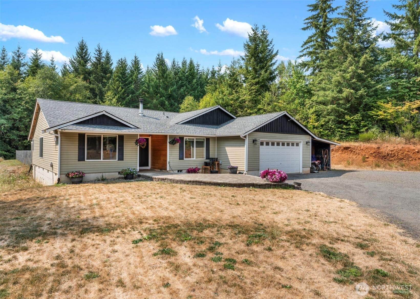 150 Alderbrook Lane Property Photo 31