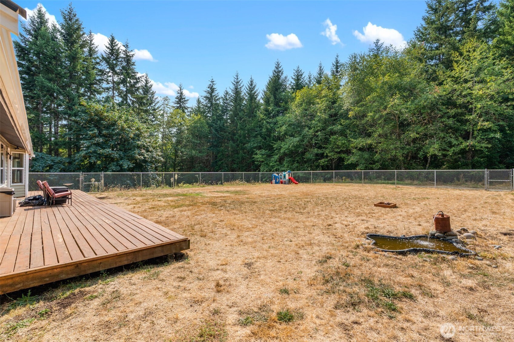 150 Alderbrook Lane Property Photo 34