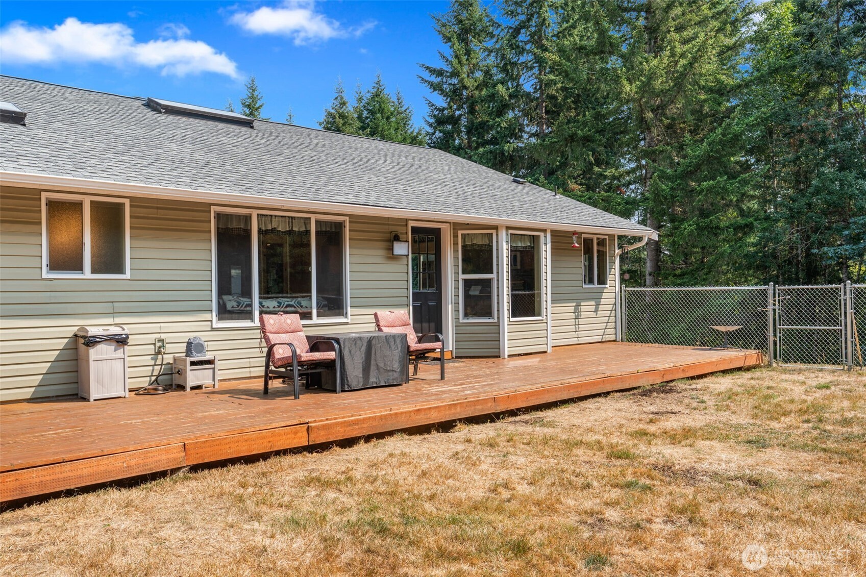 150 Alderbrook Lane Property Photo 35