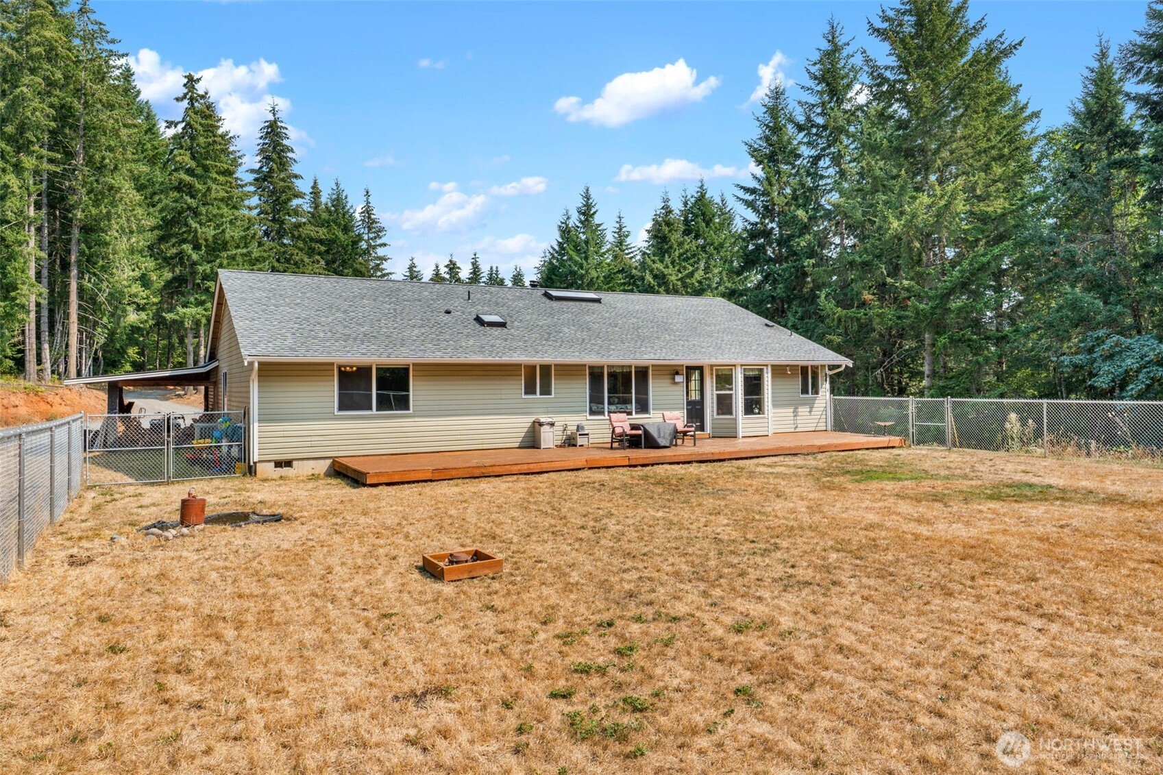 150 Alderbrook Lane Property Photo 36