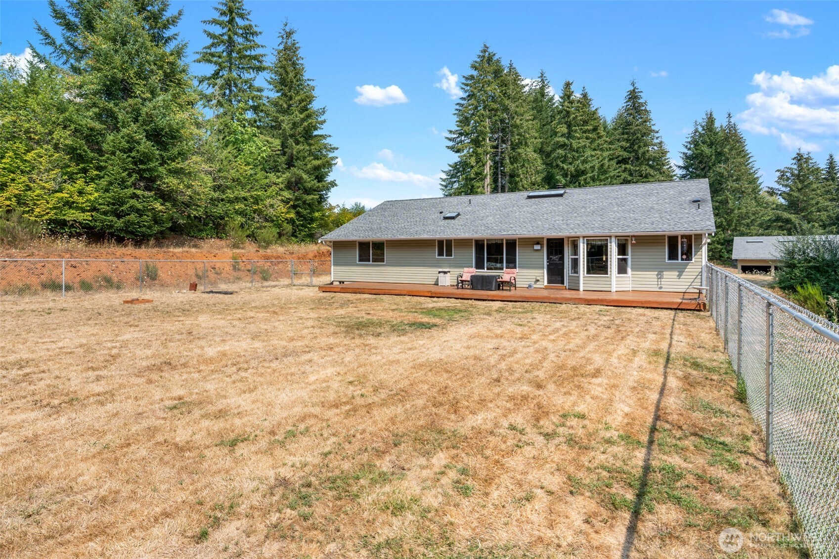 150 Alderbrook Lane Property Photo 37