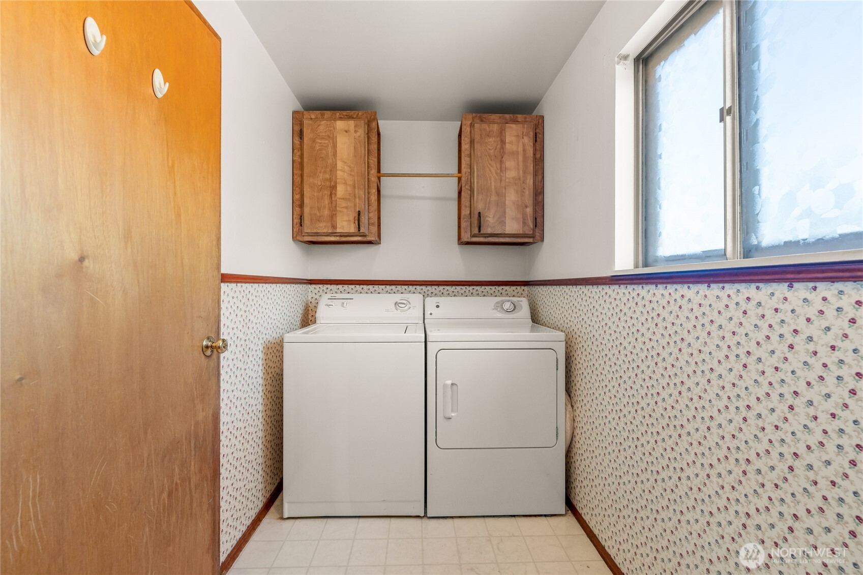 10837 Se 217th Street Property Photo 16