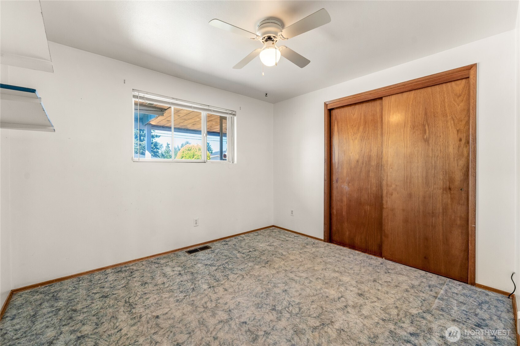 10837 Se 217th Street Property Photo 19