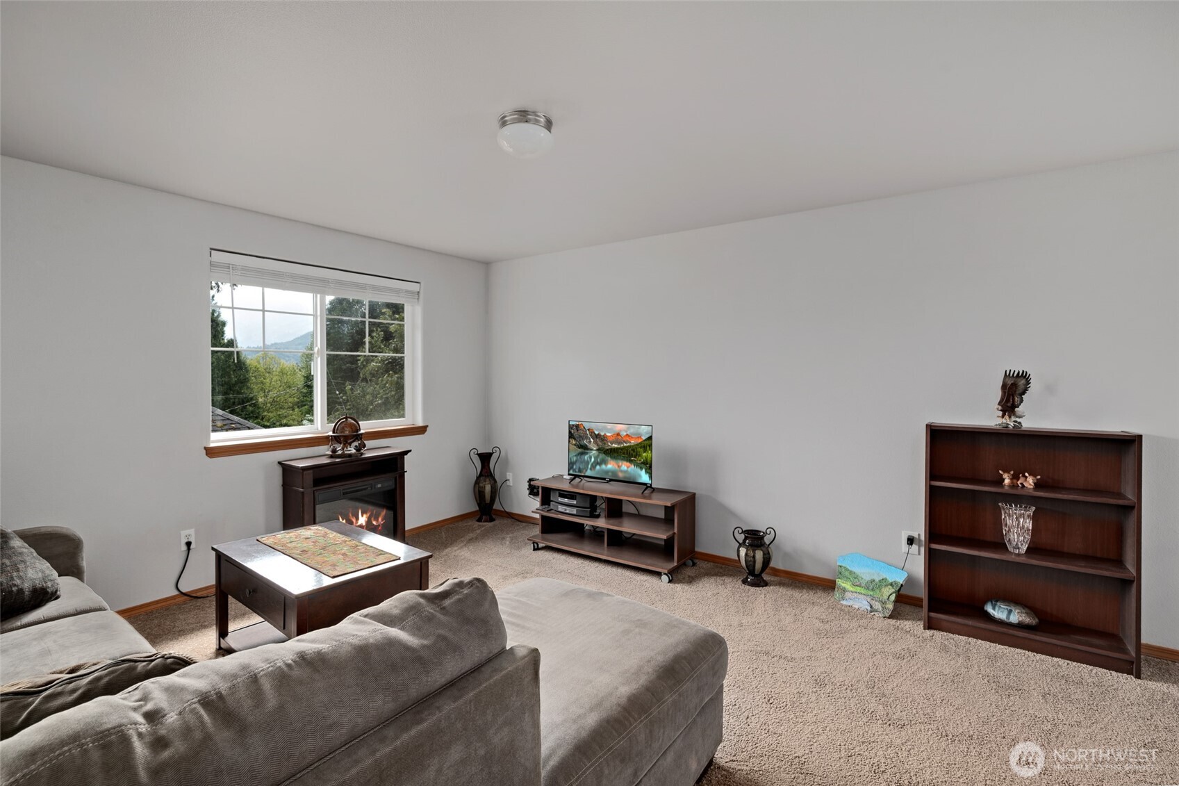 7226 Franks Place Property Photo 5