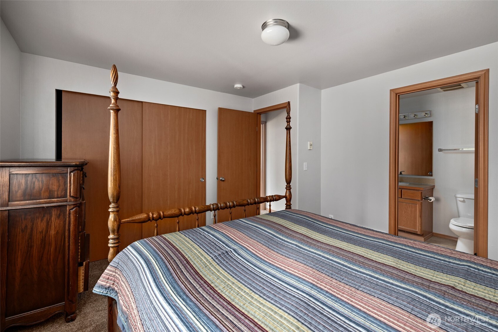 7226 Franks Place Property Photo 12