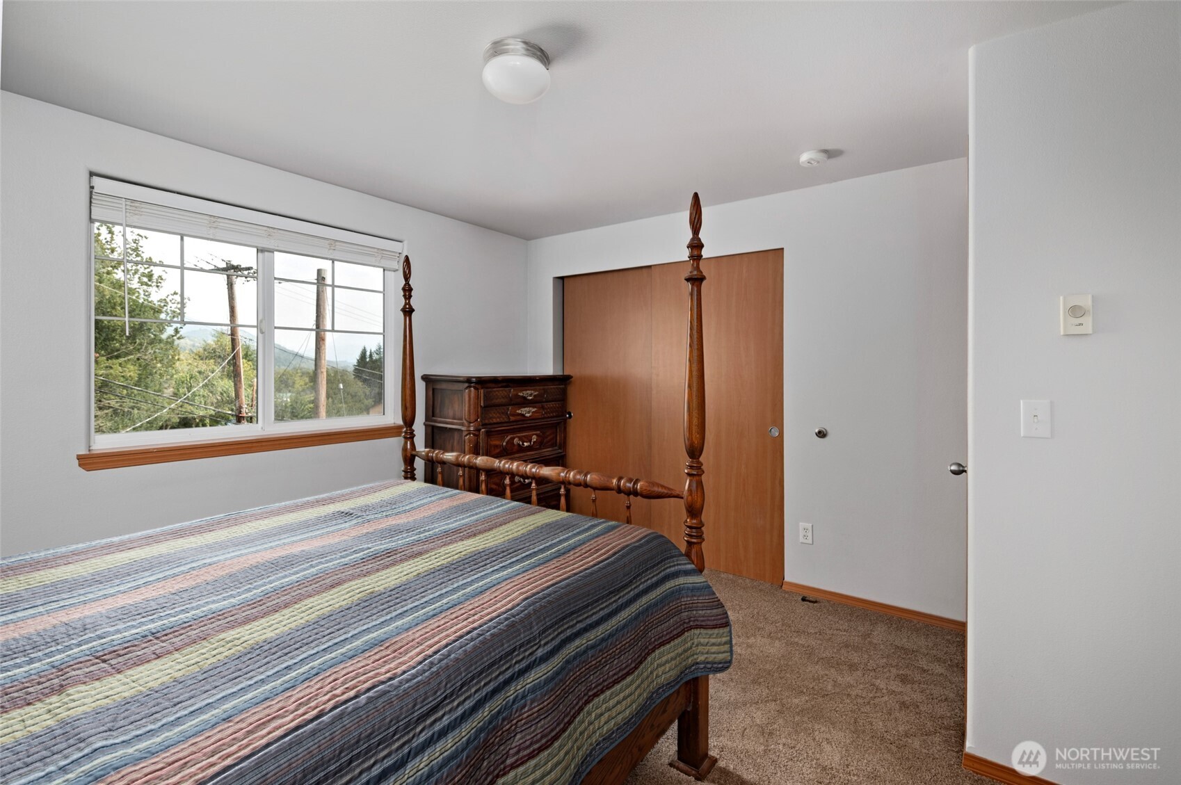 7226 Franks Place Property Photo 13