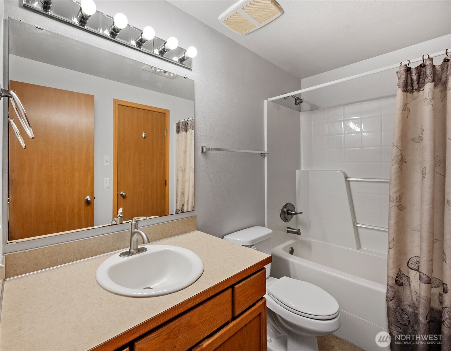 7226 Franks Place Property Photo 14
