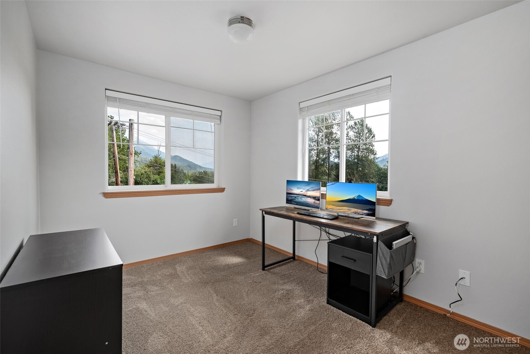 7226 Franks Place Property Photo 15