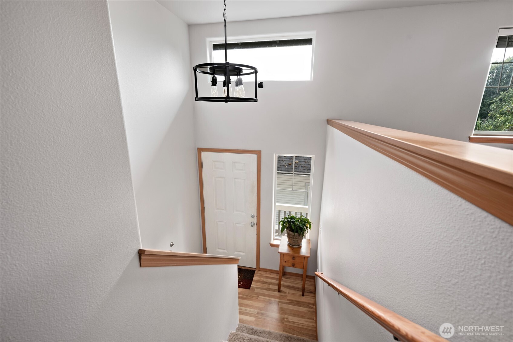 7226 Franks Place Property Photo 17