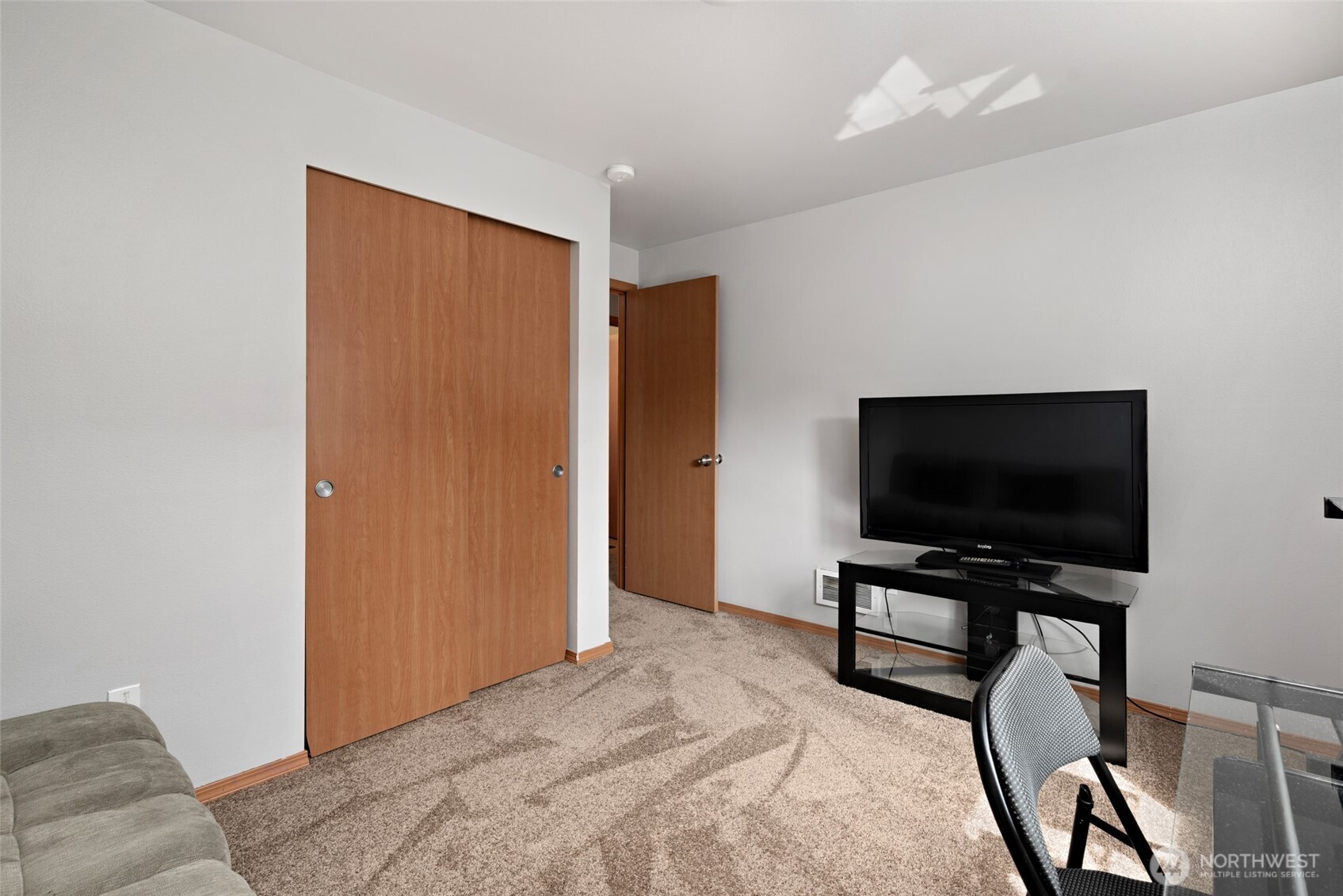 7226 Franks Place Property Photo 19