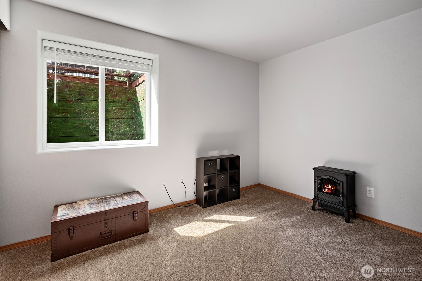 7226 Franks Place Property Photo 20
