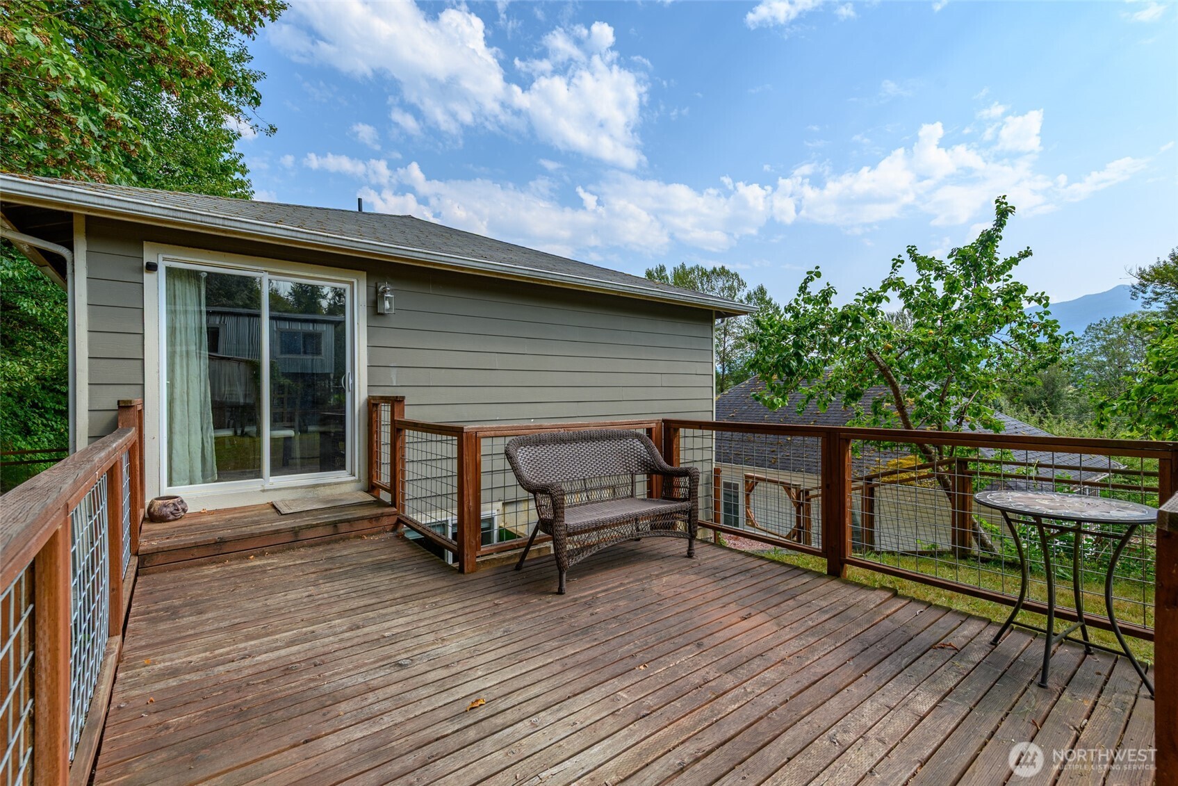 7226 Franks Place Property Photo 24