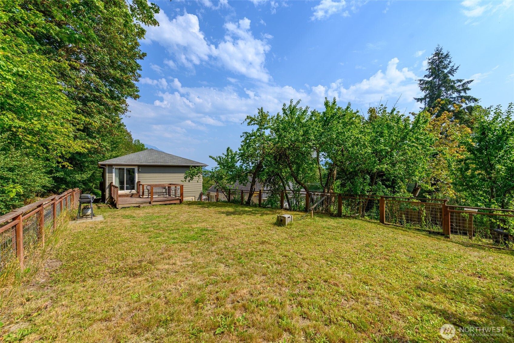 7226 Franks Place Property Photo 27