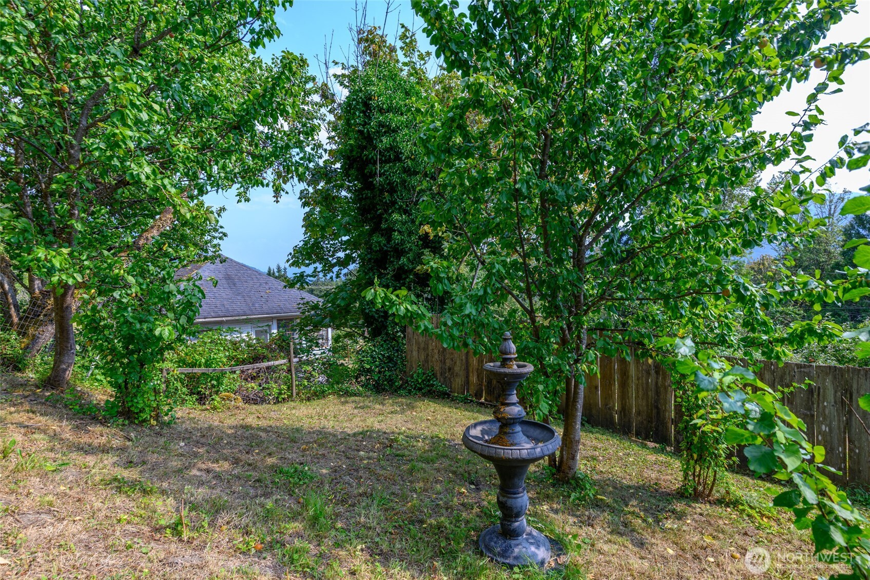 7226 Franks Place Property Photo 30