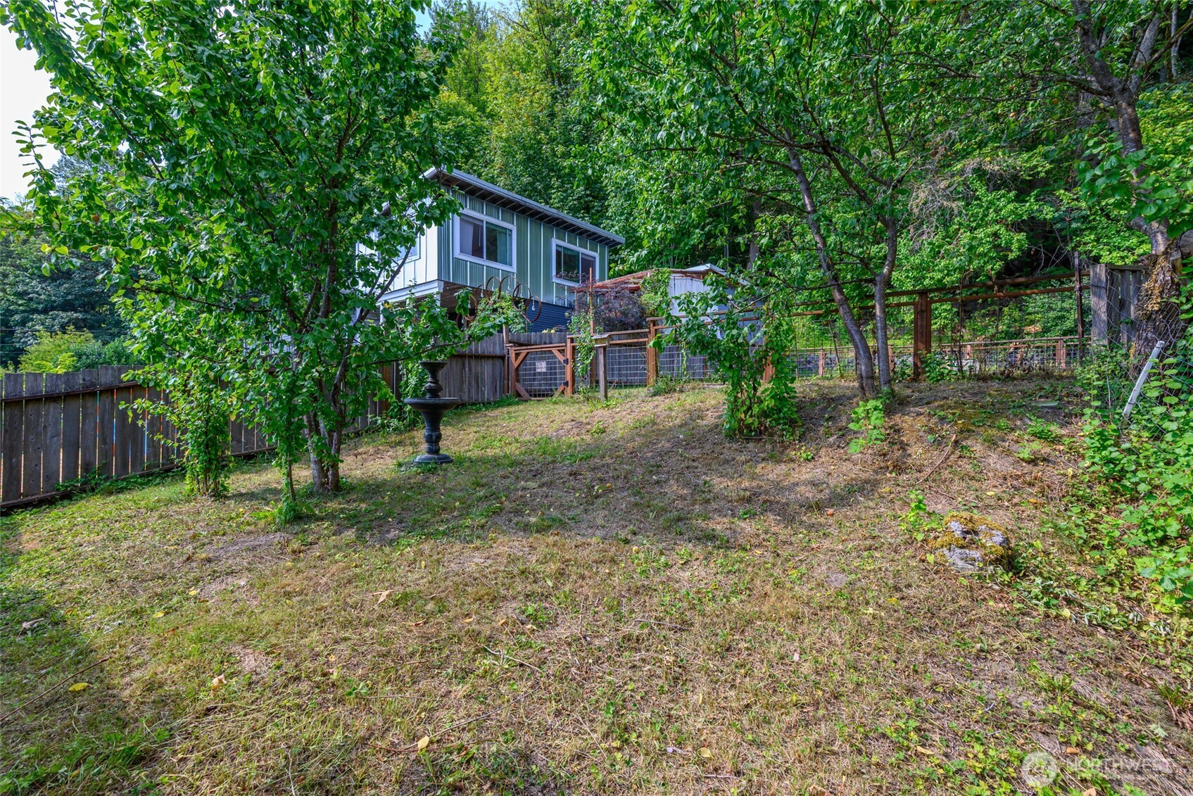 7226 Franks Place Property Photo 31