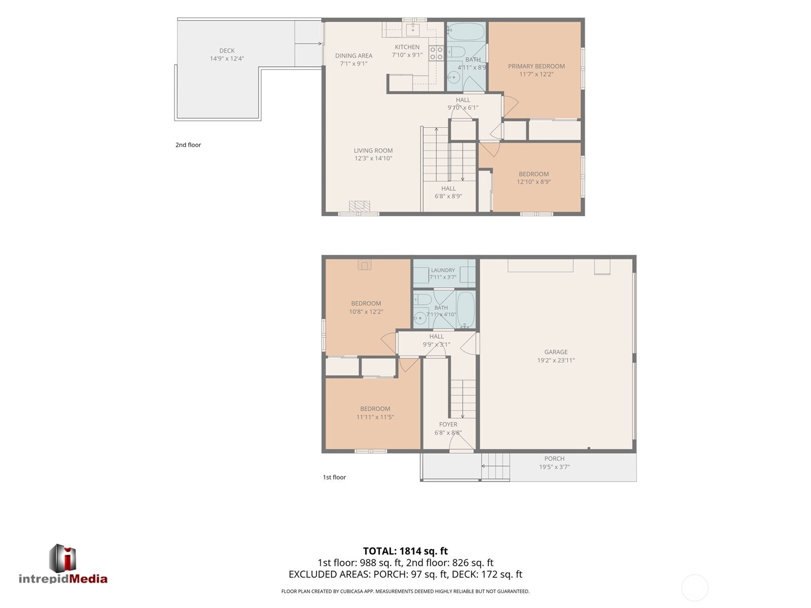 7226 Franks Place Property Photo 33