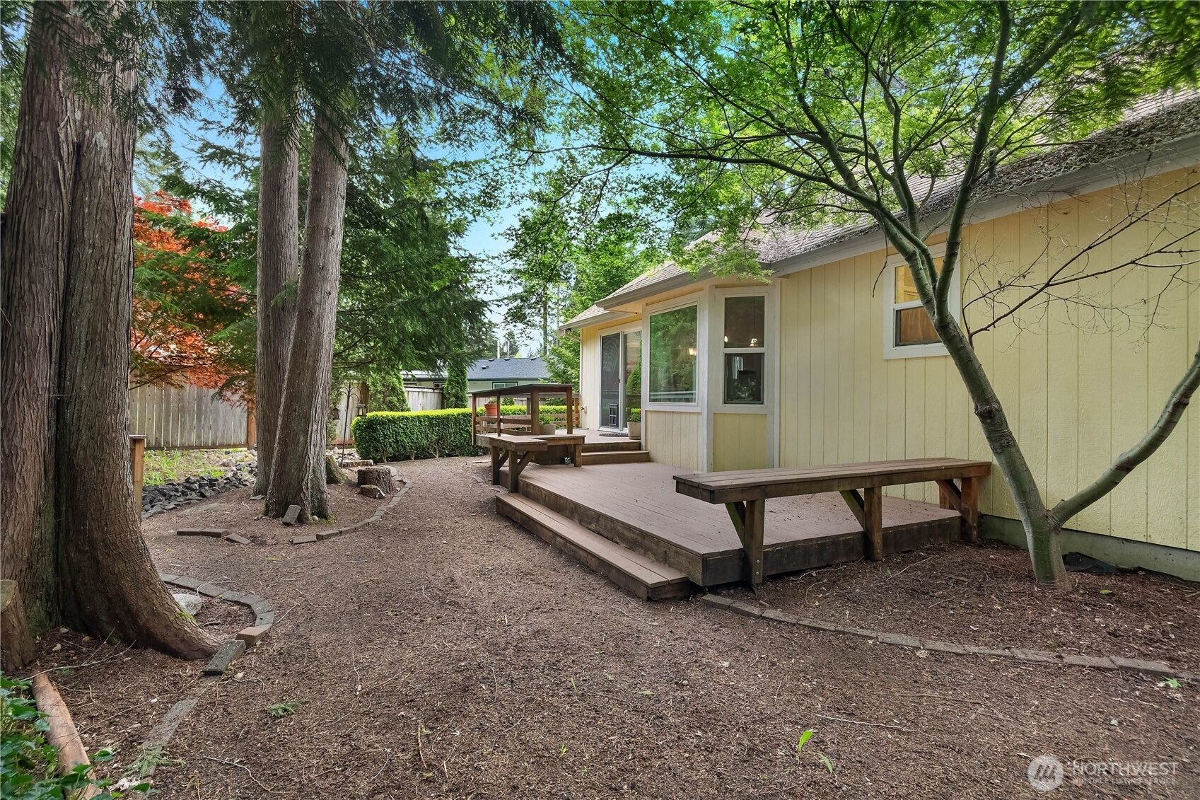 240 E Aycliffe Drive Property Photo 21