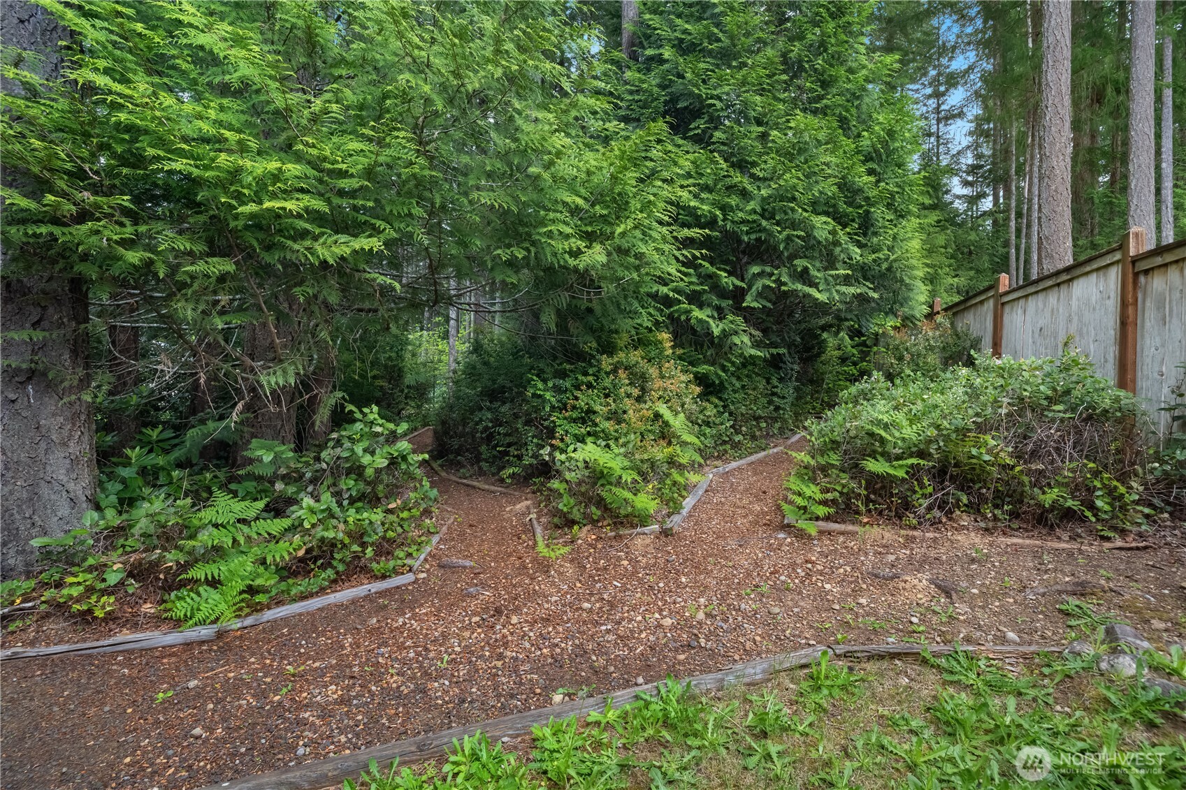 240 E Aycliffe Drive Property Photo 25