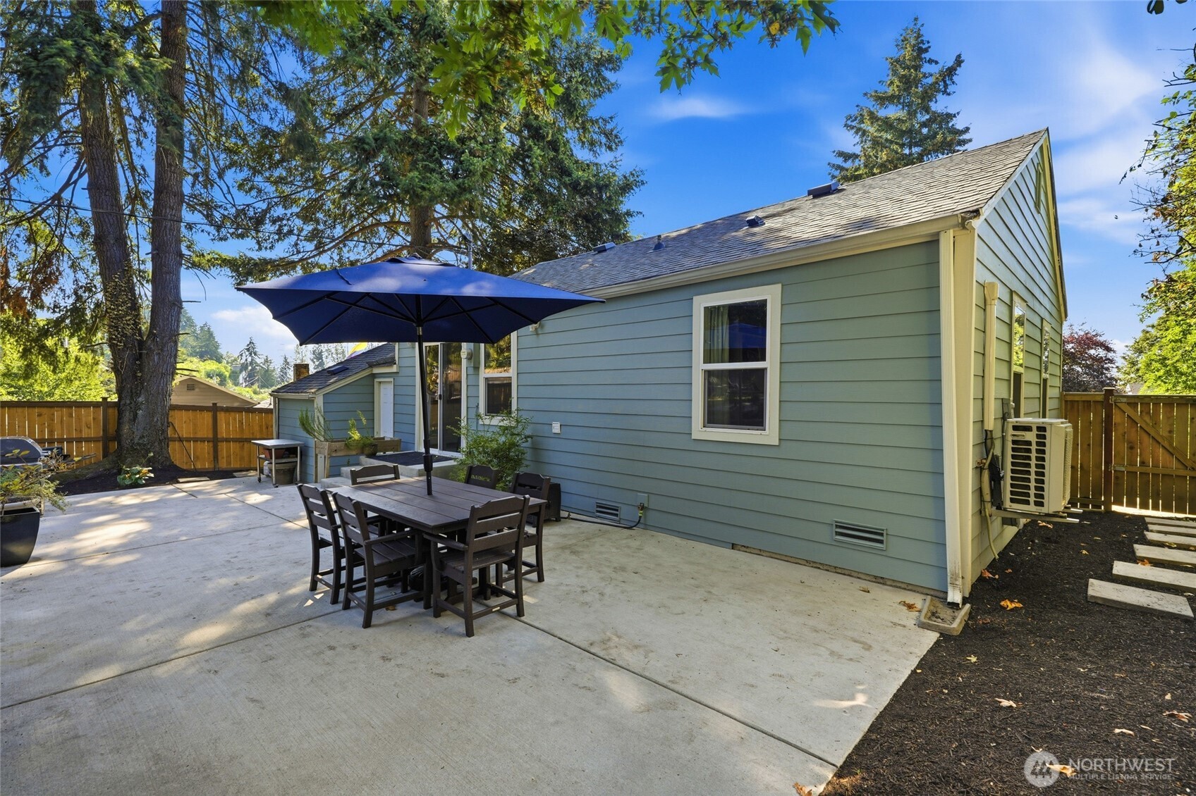 512 Bronson Place Property Photo 19